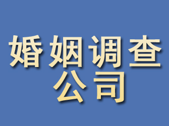 阜城婚姻调查公司