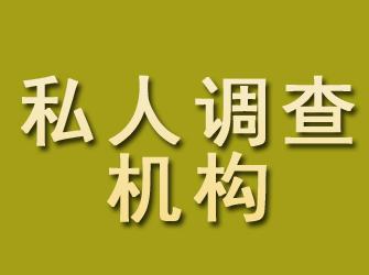 阜城私人调查机构